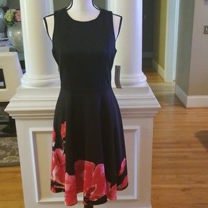 Maggy London dress